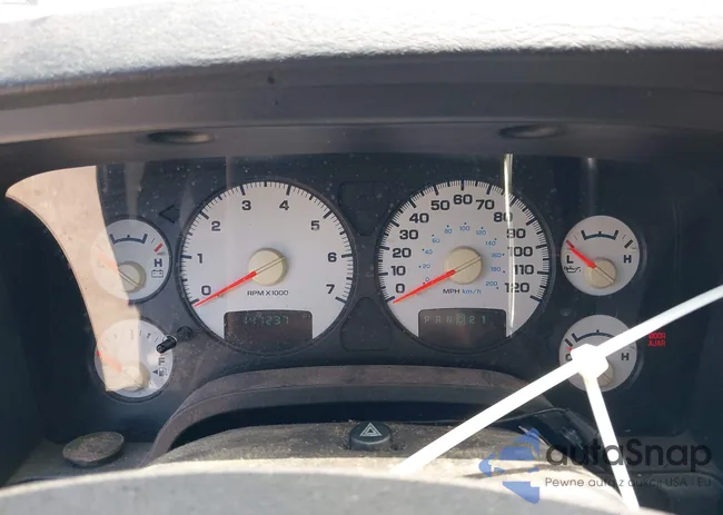 1D7HU18D14S602099: 42514022