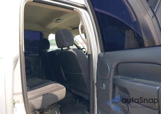 1D7HU18D14S602099: 42514022