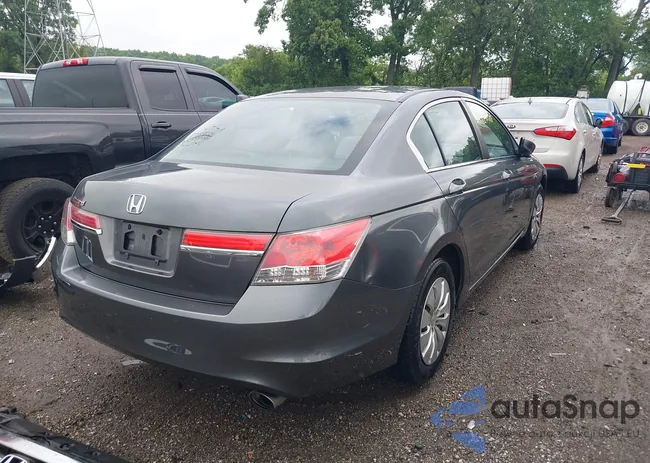 1HGCP2E33CA000906: 42514026