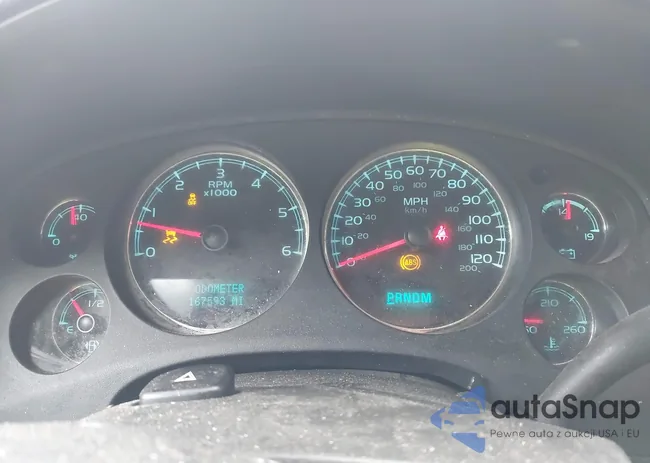 3GNTKGE76CG218103: 42514029