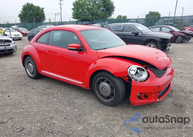 3VWJP7AT6CM634168: 42514032