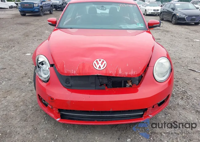 3VWJP7AT6CM634168: 42514032