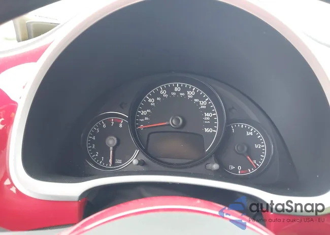 3VWJP7AT6CM634168: 42514032