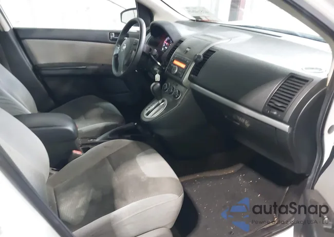 3N1AB6AP1BL719621: 42514045