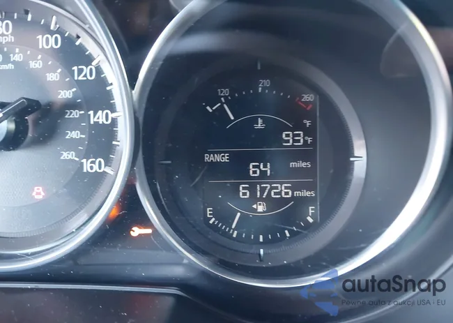 JM1GL1U51H1153090: 42514047