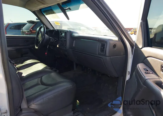 1GTEC14V26Z287175: 42514050