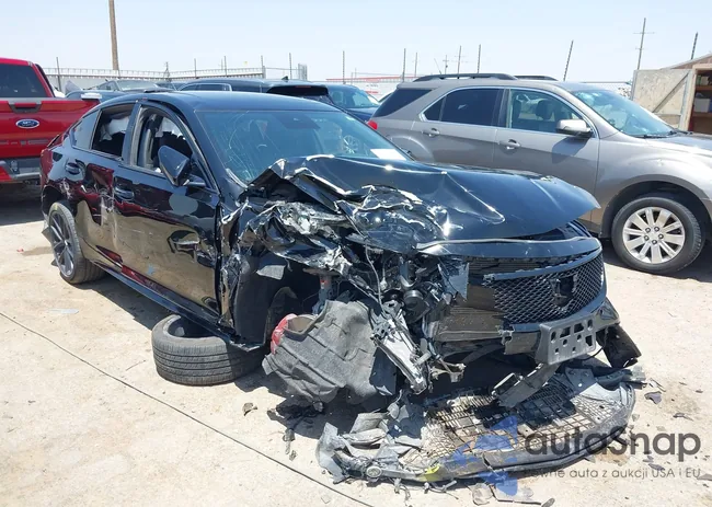 1G6DV5RW7P0138509: 42514054