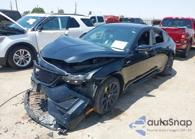 1G6DV5RW7P0138509: 42514054