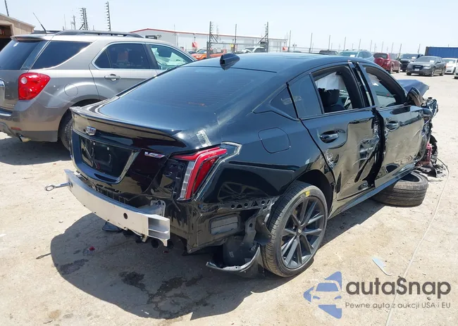 1G6DV5RW7P0138509: 42514054