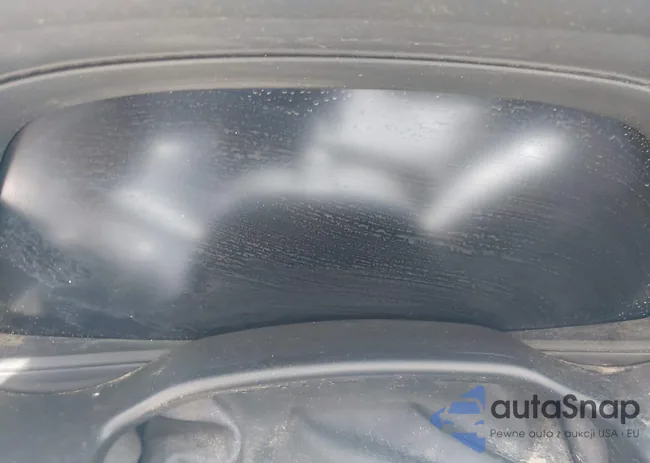 1G6DV5RW7P0138509: 42514054