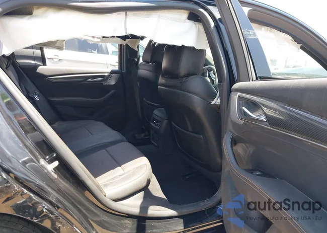 1G6DV5RW7P0138509: 42514054