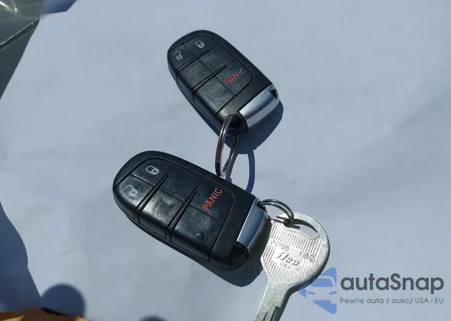 1C4RJFAG3FC925950: 42514061