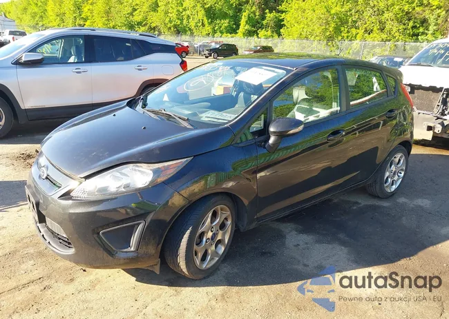 3FADP4FJ2DM175184: 42514065