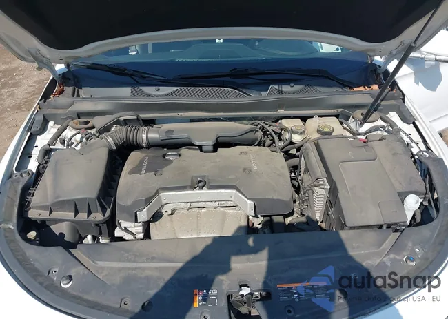 2G1105SA6G9179208: 42514071