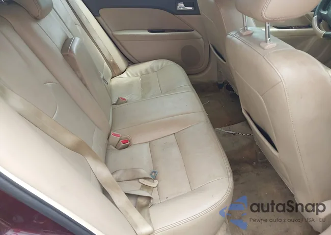 3FAHP0JAXBR171899: 42514075