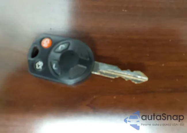 3FAHP0JAXBR171899: 42514075