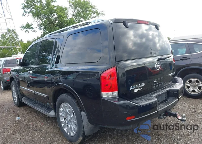 5N1AA0NEXFN612770: 42514078