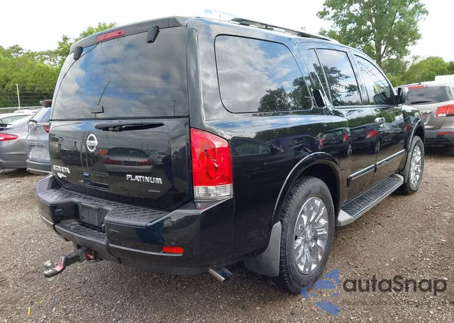 5N1AA0NEXFN612770: 42514078