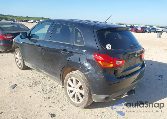 4A4AP3AUXEE021069: 42514084