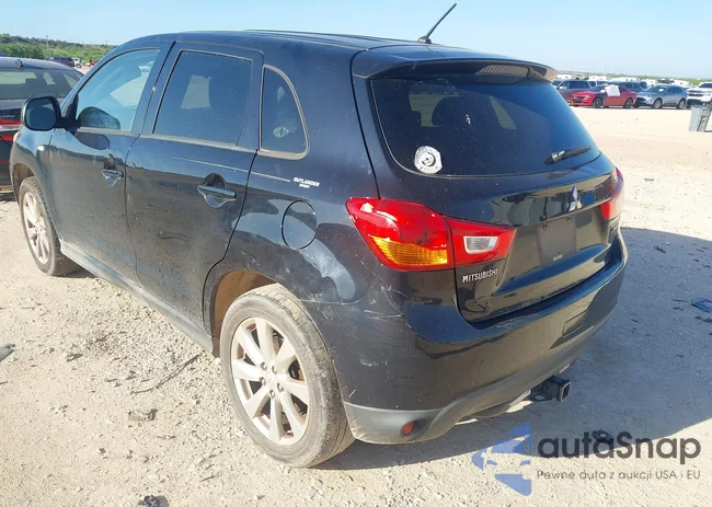 4A4AP3AUXEE021069: 42514084