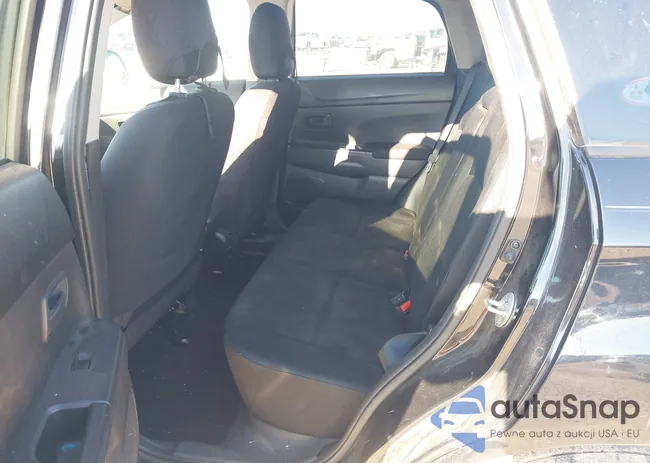 4A4AP3AUXEE021069: 42514084