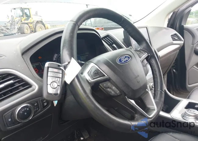 2FMPK4J94RBA27786: 42514086