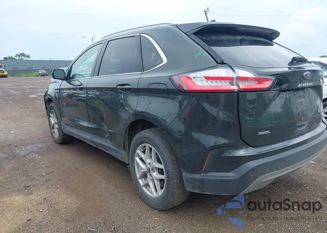 2FMPK4J94RBA27786: 42514086