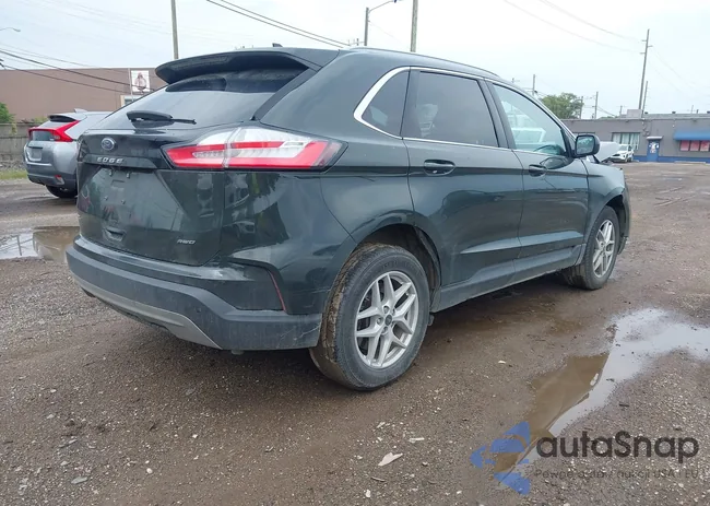 2FMPK4J94RBA27786: 42514086