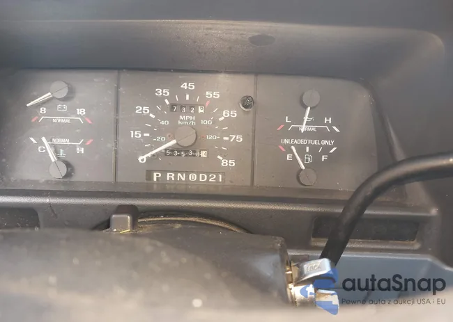 1FTCR10A2RPA70993: 42514092