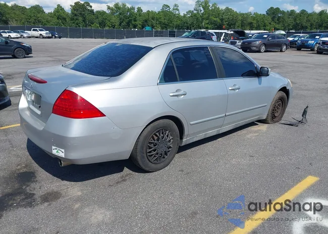 1HGCM56497A105232: 42514094