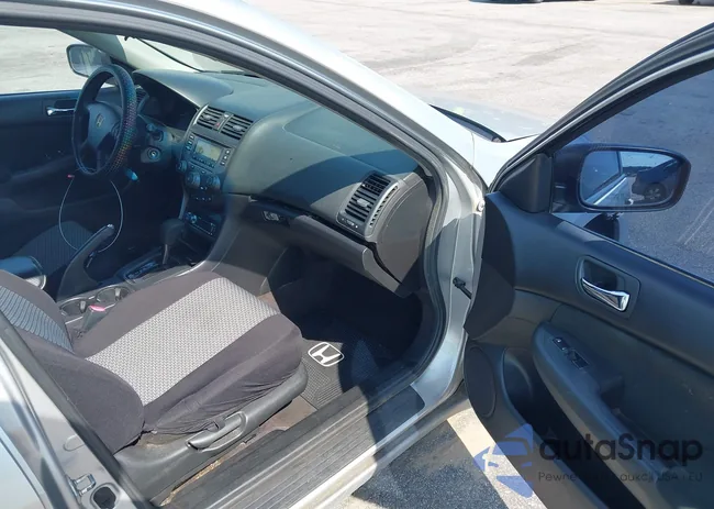 1HGCM56497A105232: 42514094