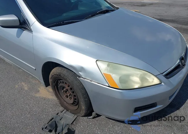 1HGCM56497A105232: 42514094