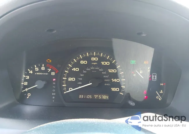 1HGCM56497A105232: 42514094