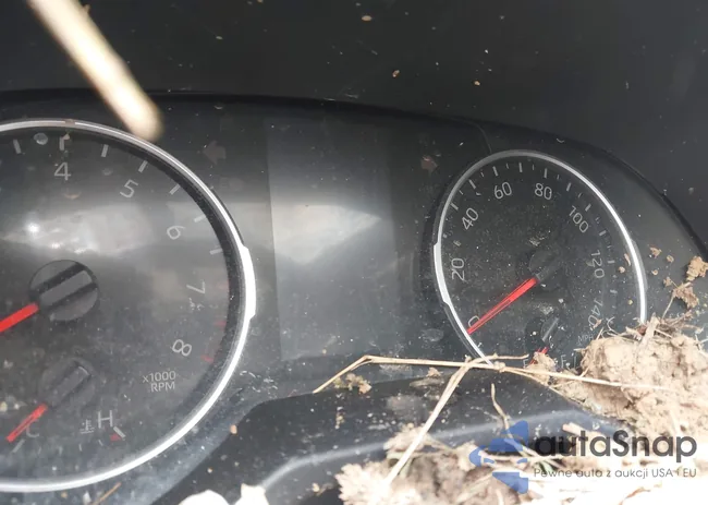 2T3P1RFV4KC018245: 42514095