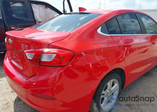 1G1BE5SM8J7196181: 42514097