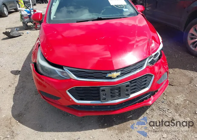 1G1BE5SM8J7196181: 42514097