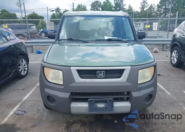 5J6YH28635L011090: 42514109