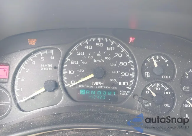 2GCEC19T111333023: 42514110