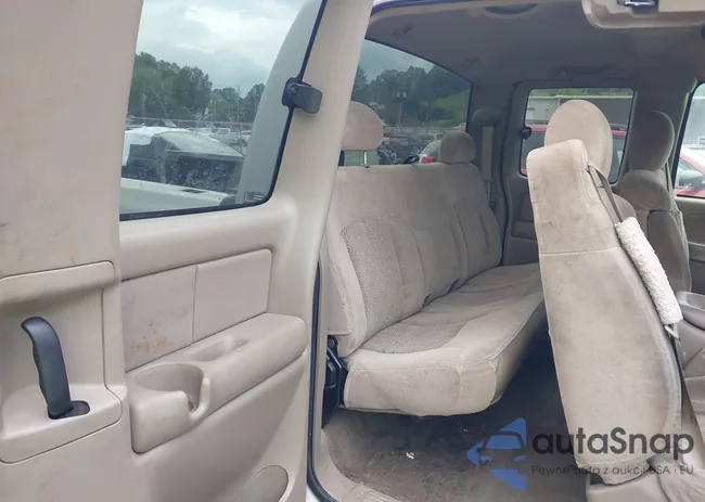 2GCEC19T111333023: 42514110