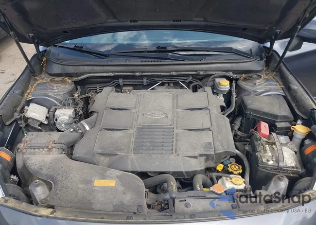 4S4BSENCXF3264560: 42514118