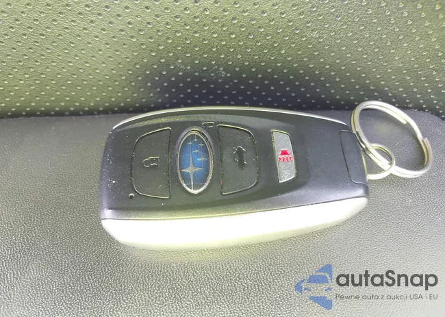 4S4BSENCXF3264560: 42514118