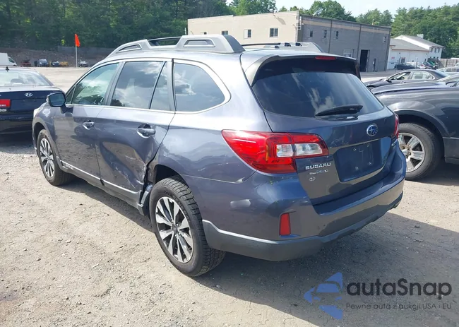 4S4BSENCXF3264560: 42514118