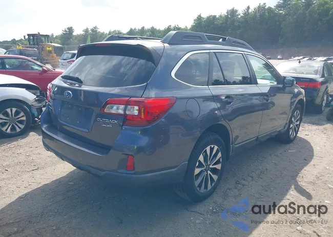 4S4BSENCXF3264560: 42514118