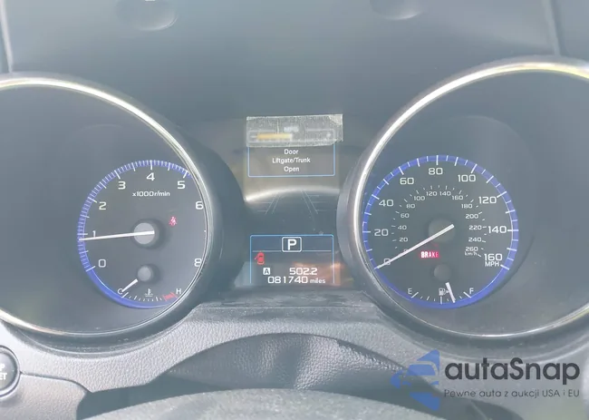 4S4BSENCXF3264560: 42514118