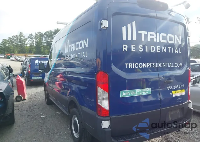 1FTBR1C8XLKB52205: 42514128