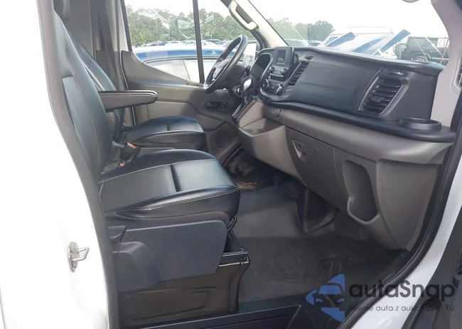 1FTBR1C8XLKB52205: 42514128