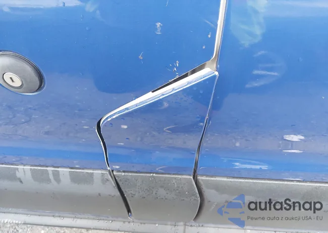 1FTBR1C8XLKB52205: 42514128