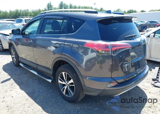 2T3RFREV2GW505011: 42514134