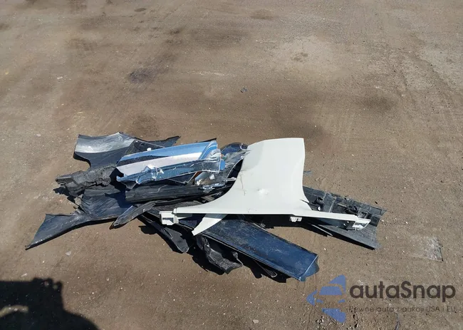 YV4L12RL2R1800516: 42514135