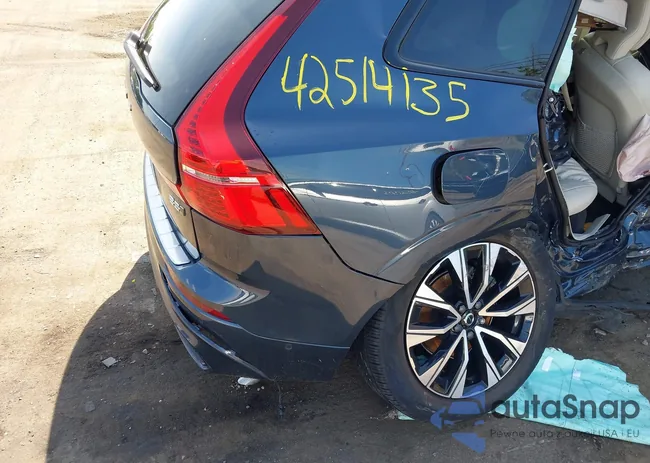 YV4L12RL2R1800516: 42514135